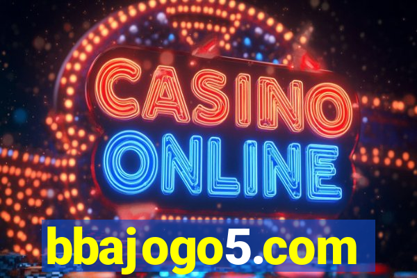 bbajogo5.com