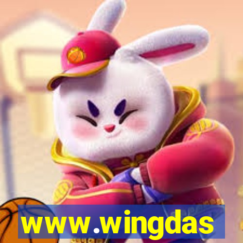 www.wingdas