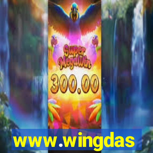 www.wingdas