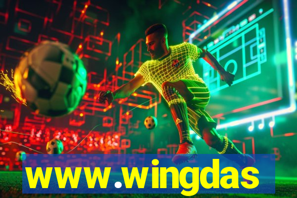 www.wingdas