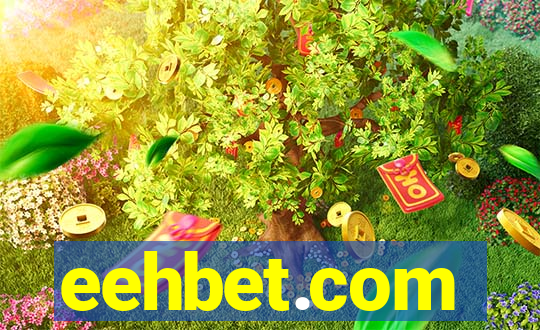 eehbet.com