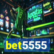 bet5555