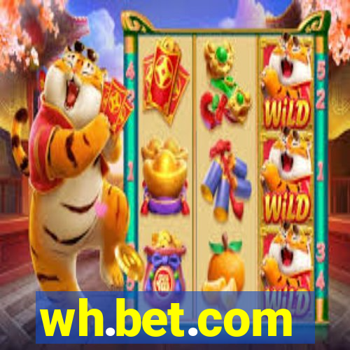 wh.bet.com