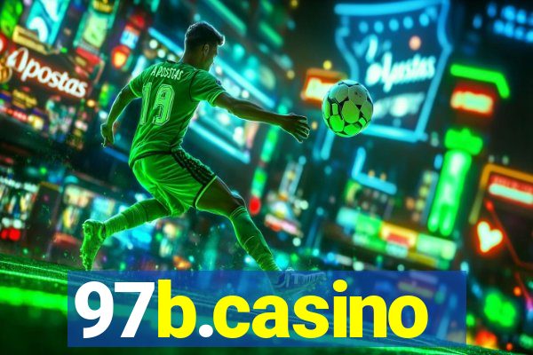 97b.casino