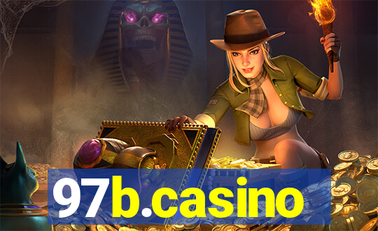97b.casino