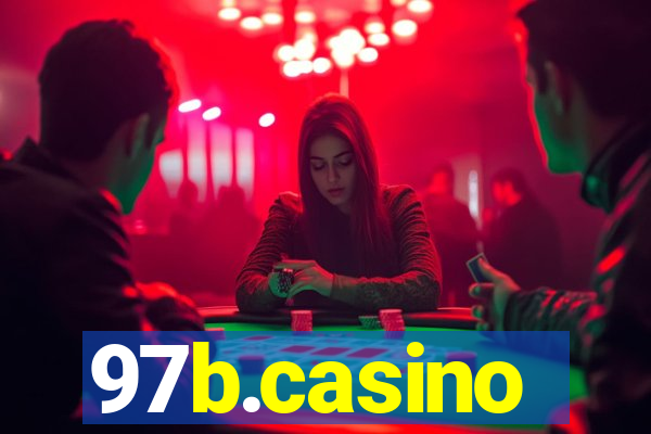 97b.casino