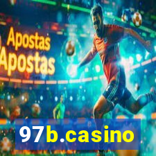 97b.casino