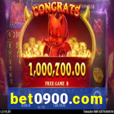 bet0900.com