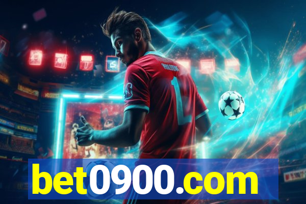 bet0900.com