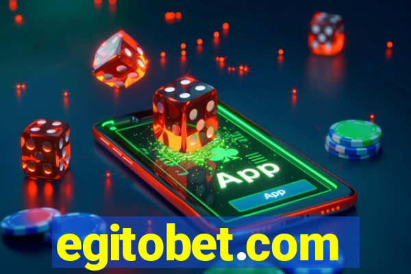 egitobet.com