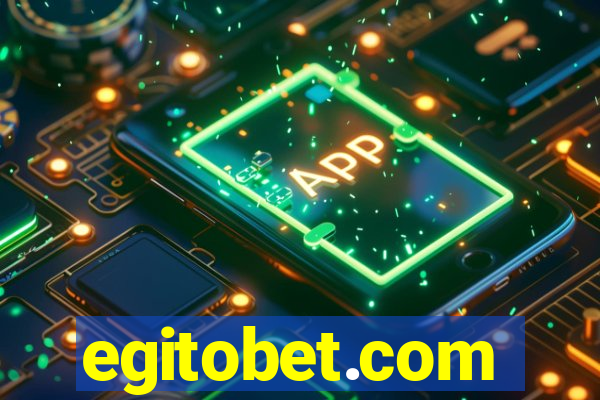 egitobet.com