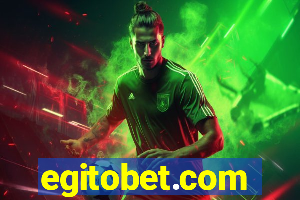 egitobet.com