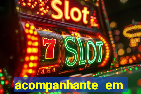 acompanhante em porto de galinhas