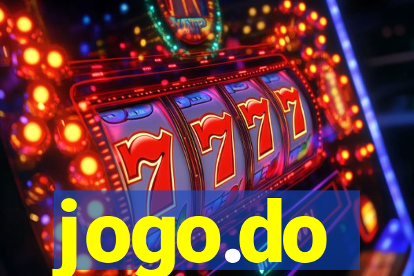 jogo.do
