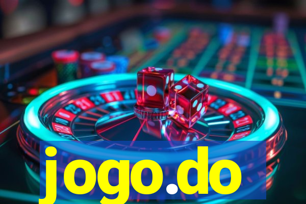 jogo.do