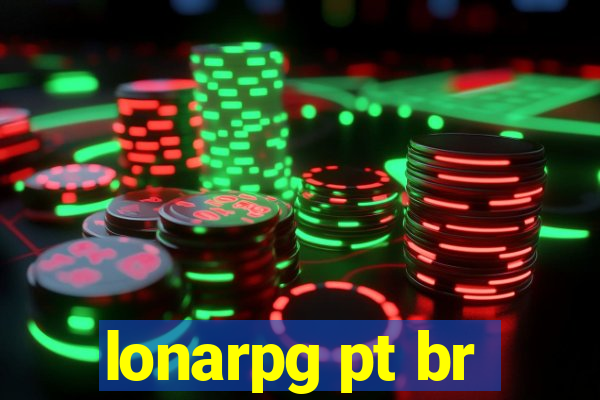 lonarpg pt br