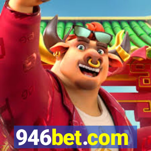 946bet.com