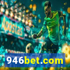 946bet.com