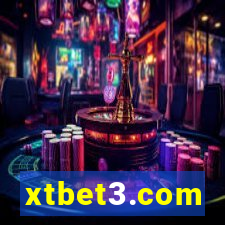 xtbet3.com