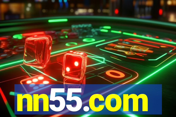 nn55.com
