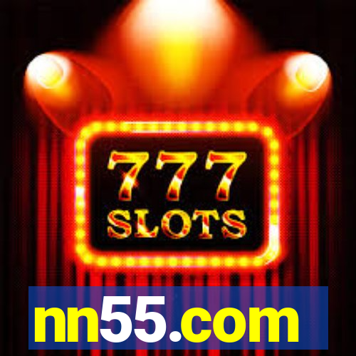 nn55.com