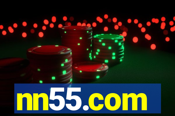 nn55.com