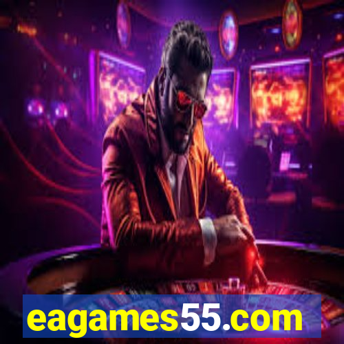 eagames55.com