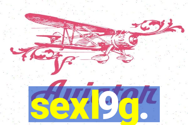 sexl9g.