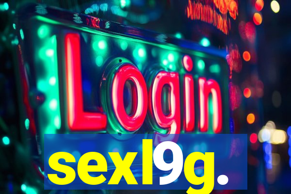 sexl9g.