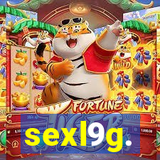 sexl9g.