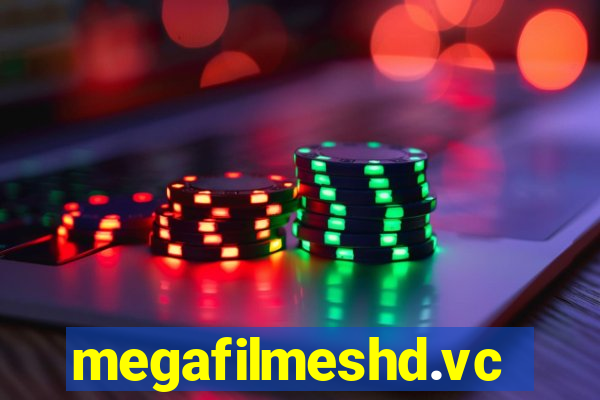 megafilmeshd.vc