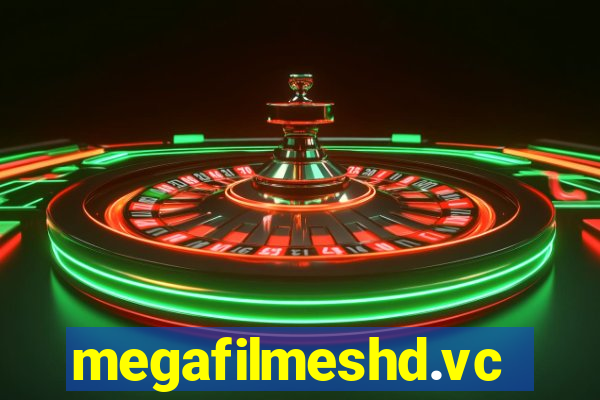 megafilmeshd.vc