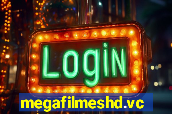 megafilmeshd.vc