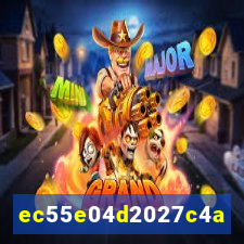 9096 bet.com