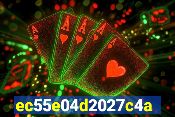 9096 bet.com