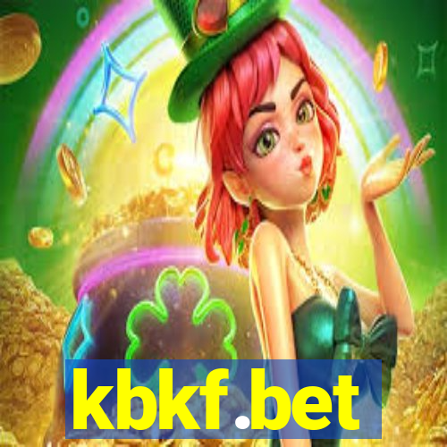 kbkf.bet