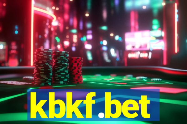 kbkf.bet