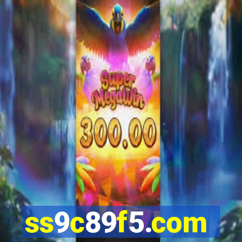 ss9c89f5.com