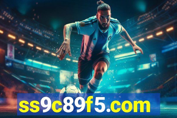 ss9c89f5.com