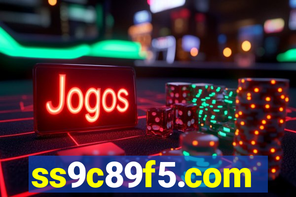 ss9c89f5.com