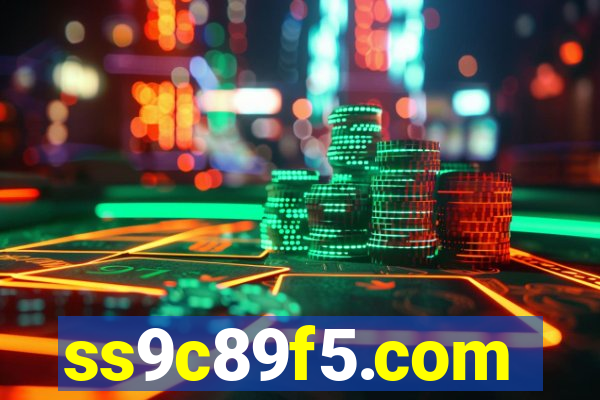 ss9c89f5.com
