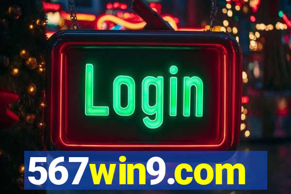 567win9.com