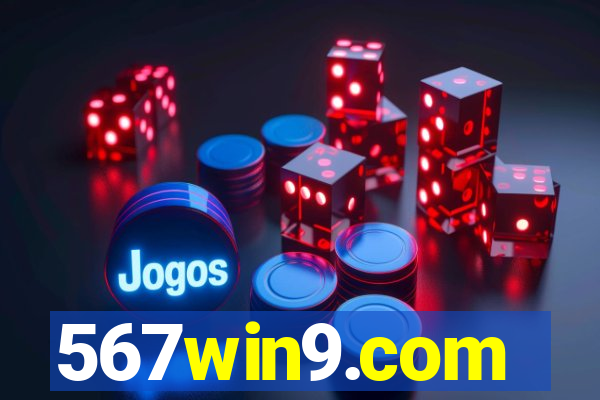 567win9.com