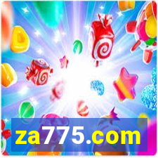 za775.com