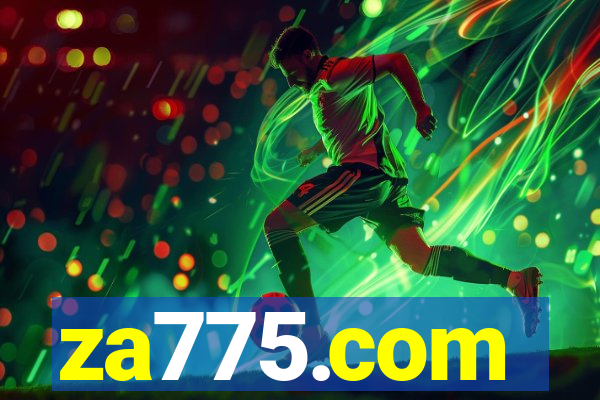 za775.com