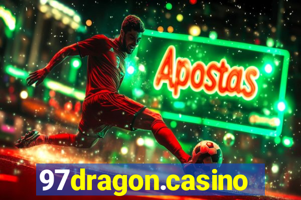 97dragon.casino