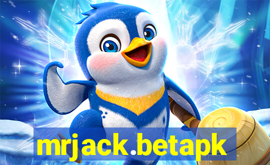 mrjack.betapk