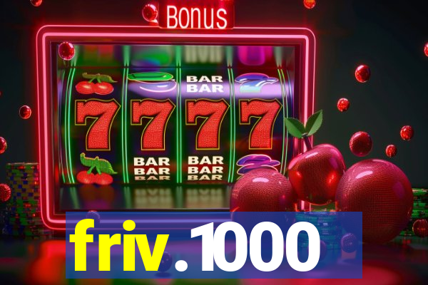 friv.1000