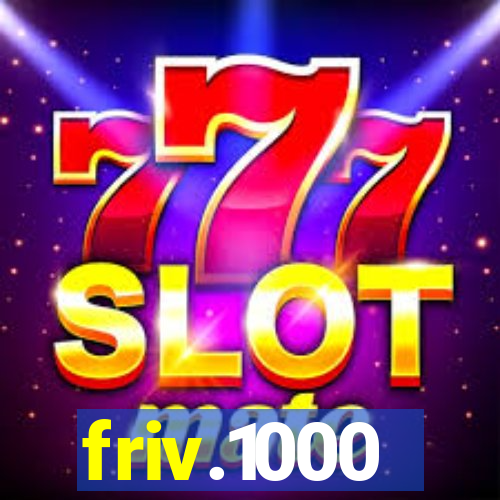 friv.1000