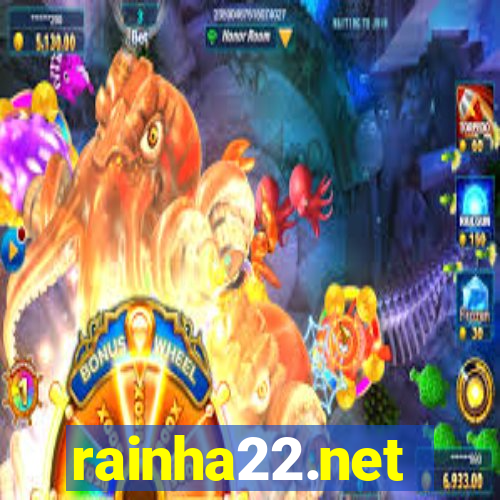 rainha22.net